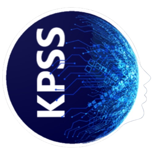 branding logo